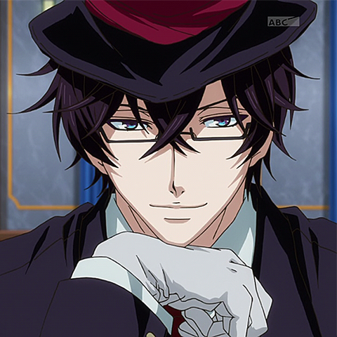 Plik:Hirato.png