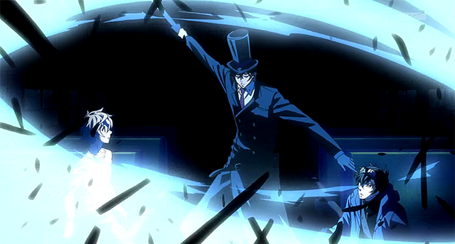 File:Anime Slider.png