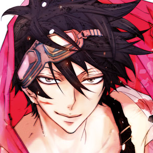 File:Gareki Portal.png