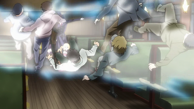 File:Hirato defeats the hijackers.png