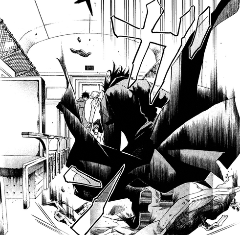 File:Hirato crashing down.png