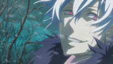 Silver-yogi-4.png