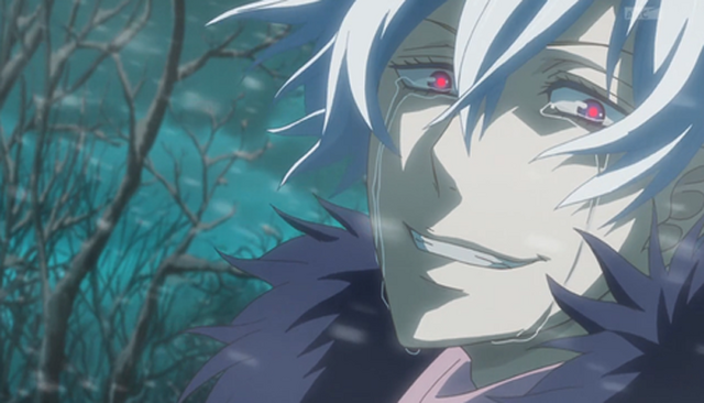 Plik:Silver-yogi-4.png