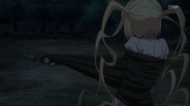 File:Tsukumo is captured.png