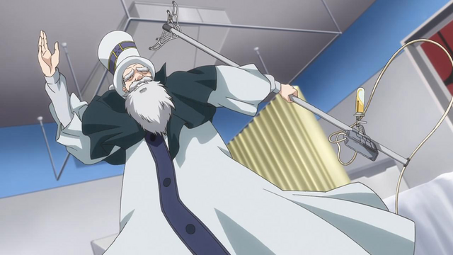File:Ryoushi.png
