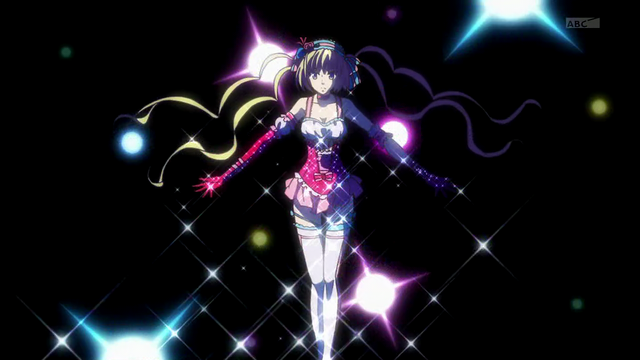 File:Tsukumo performs.png
