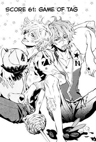 File:Chapter 61.png