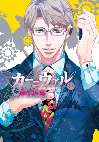 File:Volume 13.png