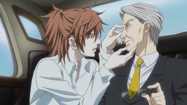 File:Palnedo is examined by his doctor.png