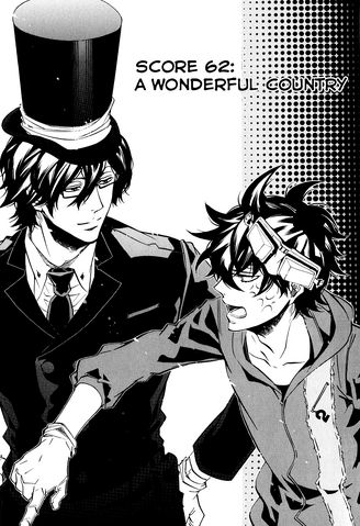 File:Chapter 62.png