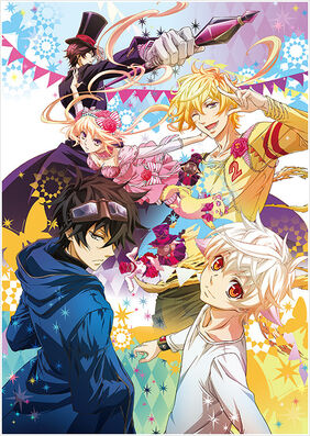 590537-karneval anime.jpg