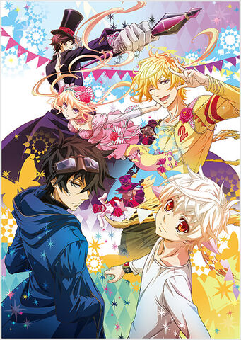 Datei:590537-karneval anime.jpg