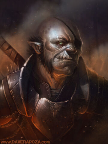 File:Manork.jpg