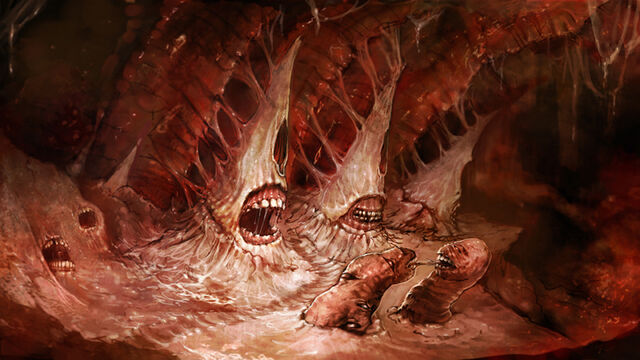 File:Disgusting!.jpg
