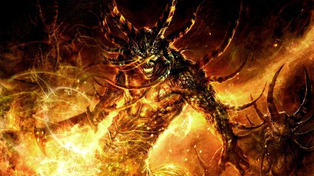 File:Monster-Fantasy-Molten-HD.jpg