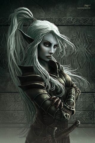 File:Dark Elves.jpg
