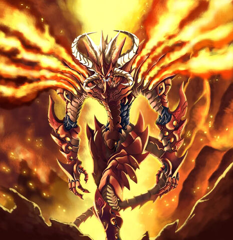 File:Ifrit by pamansazz.jpg