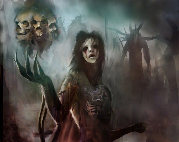 File:Devil by bettakats-d5ff2b5.jpg