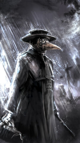 File:Plague doctor by buechnerstod-d3l1tmg.jpg