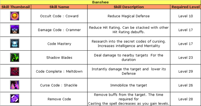 File:Banshee.png