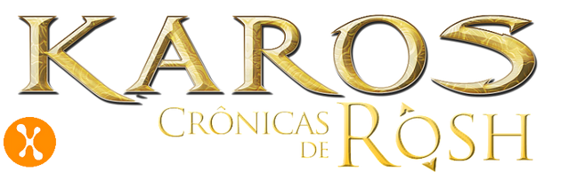 File:Karos Rosh (Axeso5).png
