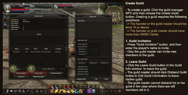 File:Basics 24.jpg