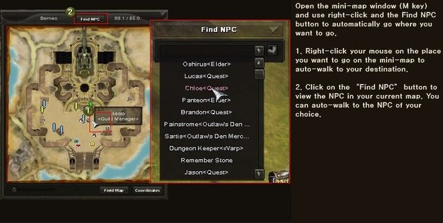 File:Basics 2.jpg