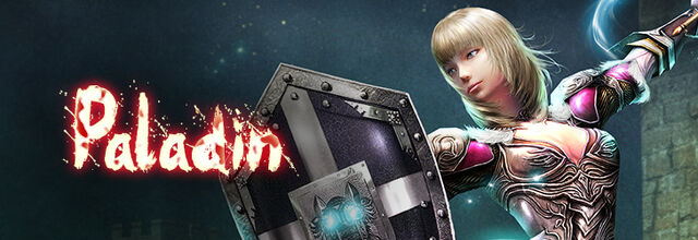 File:Paladin Full.jpeg