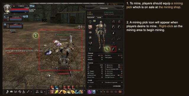 File:Basics 20.jpg