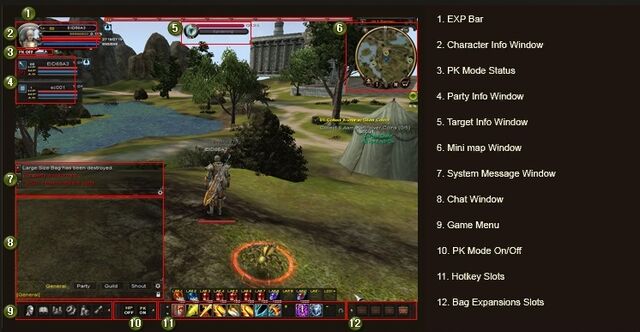 File:ScreenShot 20160718194852.jpg