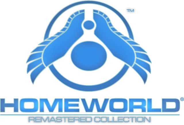 File:Hw rm logo.png