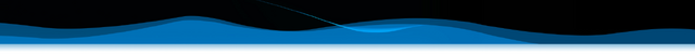 File:Bg.png
