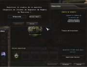 MascotaD.png