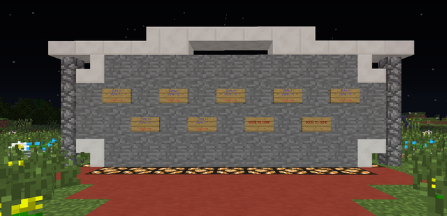 File:Voterino.png
