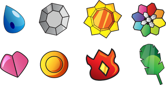 File:Gym badges.png