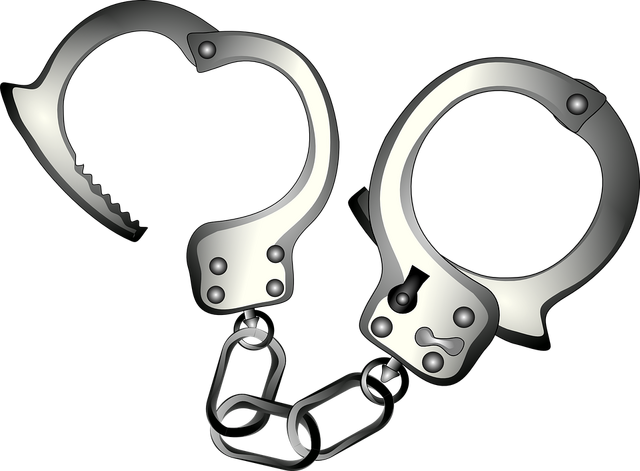 File:Cuffs.png