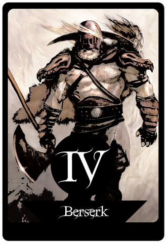 File:Berserk.png