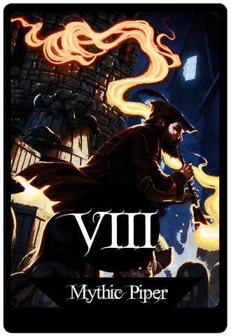 File:Mythic Piper.png