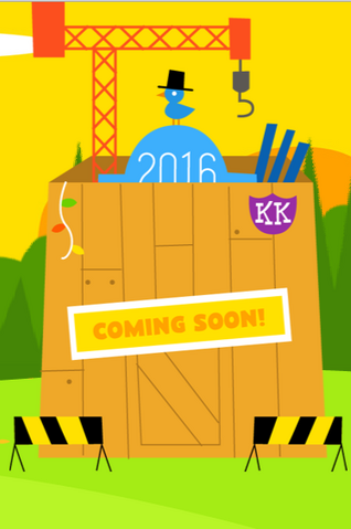 File:Unknown2016.png