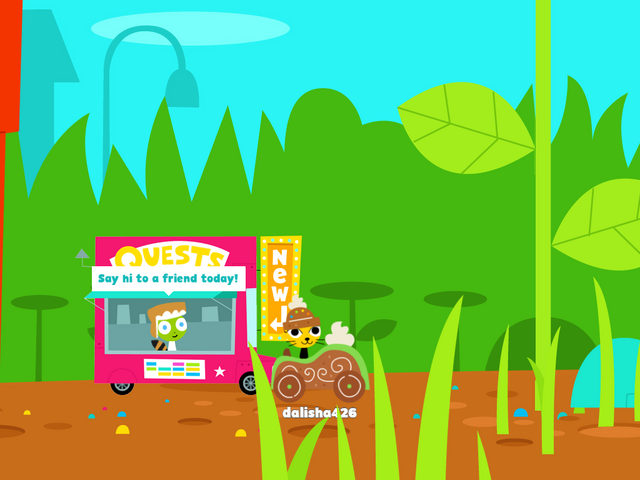 File:Download (35).png