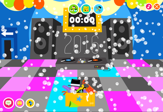 File:Count0.png