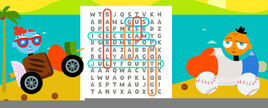 Bloggraphic 57-854x344