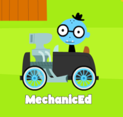 File:K.png