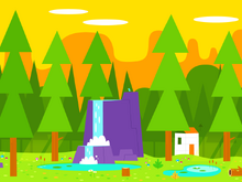06 Grand Glade