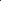 Thumb 3eb48b1f-2741-41e4-a64a-2a83baf52f2b