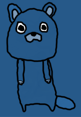 File:Chibi.png