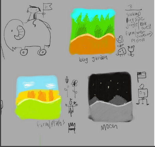 File:Screen Shot 2016-11-29 at 12.19.29 PM.png