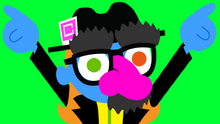 Blog-grouchoglasses-854x480-1