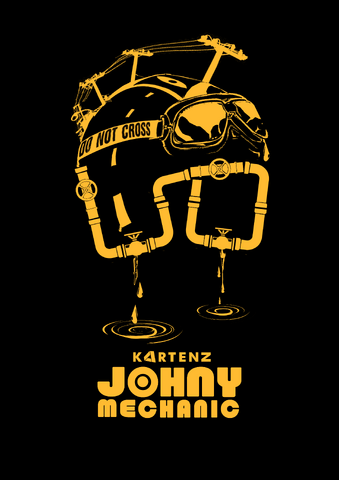 File:Kartenz Johny Mechanic Poster.png