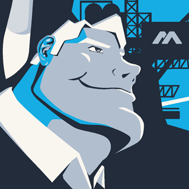 File:Kartenz Max Moned Portrait.png